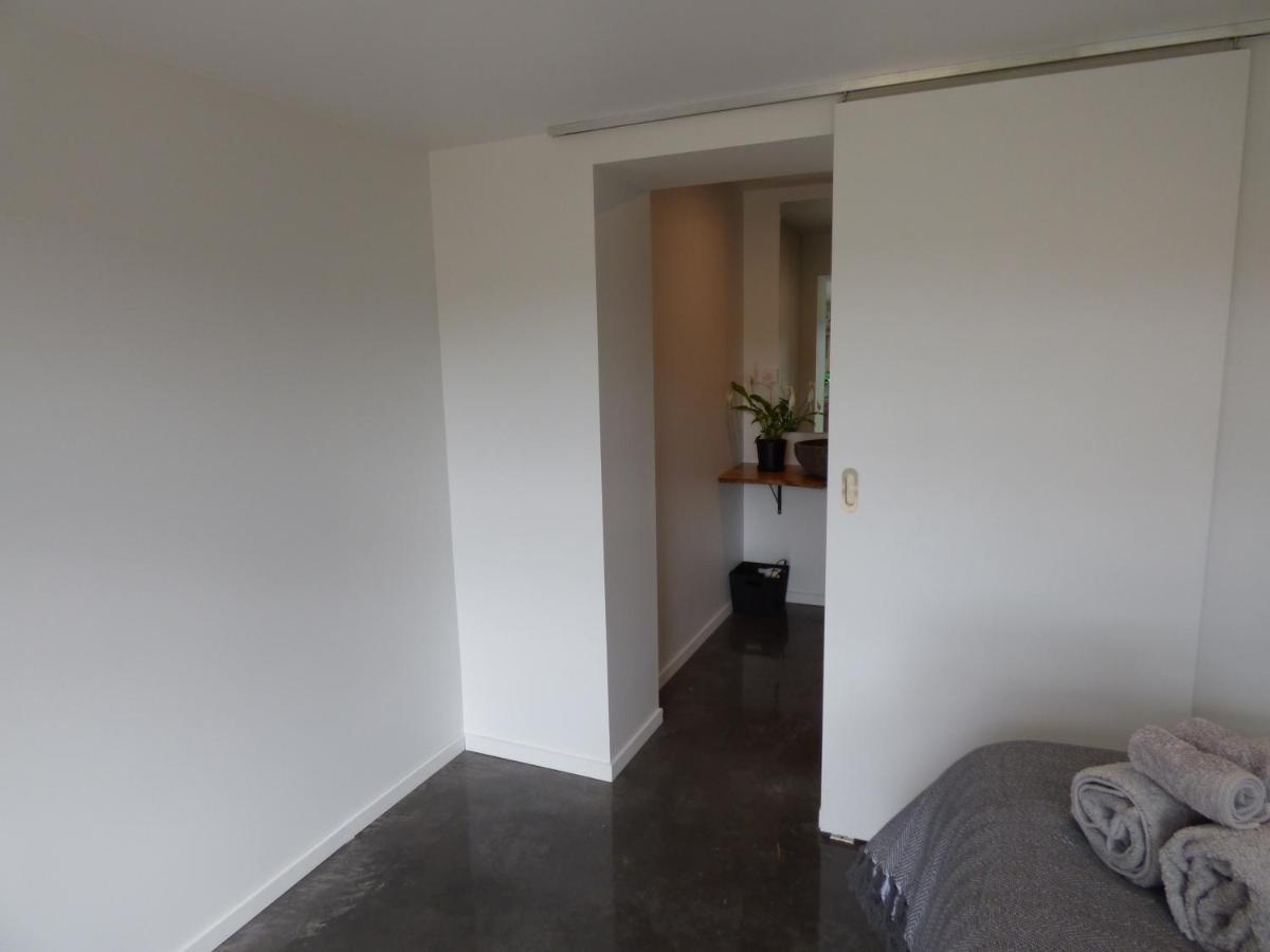 카이테리테리 아벨 타스만 인렛 뷰 B&B 외부 사진